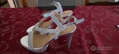 scarpe donna 