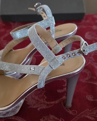 scarpe donna 