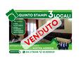3-locali-a-rozzano
