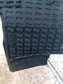 Tappeti Q7