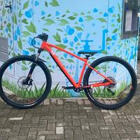 Rockrider expl modificata