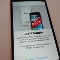 Smartphone Apple Iphone 6