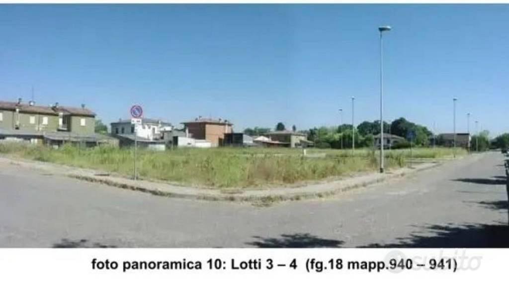 Immobile in asta di 1089 m² a Castelvetro Piacenti - Vista 2