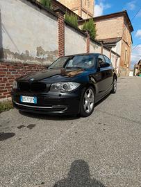 bmw serie 1 118d e87