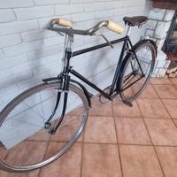 bicicletta epoca wolsit