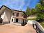 Immagine 22