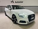 audi-a3-spb-30-tdi-s-tronic-s-line