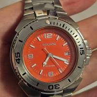 lotto orologi al quarzo 