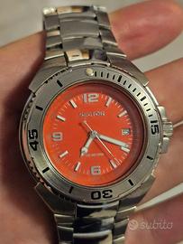 lotto orologi al quarzo 