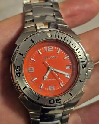lotto orologi al quarzo 