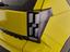 Immagine 19