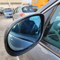 FIAT CROMA 2011 - SPECCHIETTO RETROVISORE SINISTRO