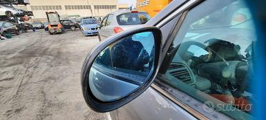 FIAT CROMA 2011 - SPECCHIETTO RETROVISORE SINISTRO