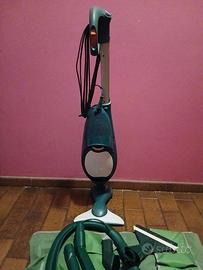 folletto vk 140 