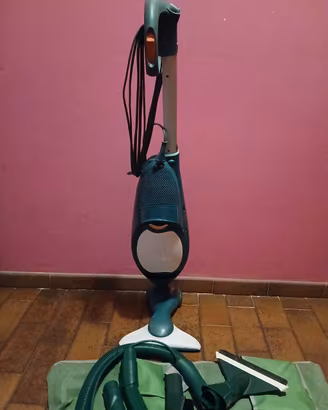 folletto vk 140 