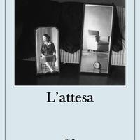 L'attesa Matsumoto Seicho giallo thriller