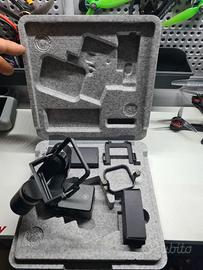 gimbal feiyutech wg2x