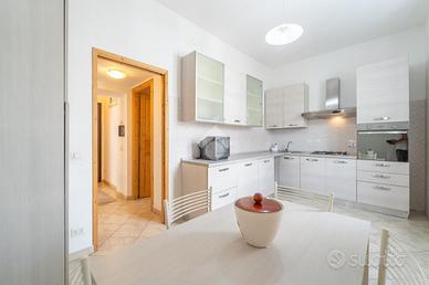 3 LOCALI A ROMA