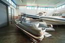 joker-boats-barracuda-580