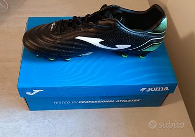 scarpe da calcio 