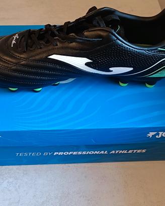 scarpe da calcio 