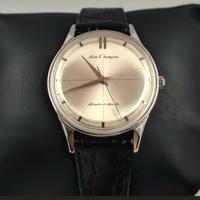 seiko champion  meccanico vintage 