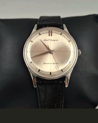 seiko champion  meccanico vintage 