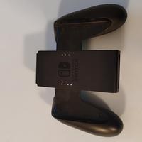 Joy-con Charging grip Nintendo Switch 
