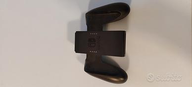Joy-con Charging grip Nintendo Switch 