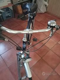 Bici Atala