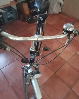 Bici Atala
