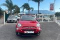 Fiat 500X 1.3 MultiJet 95 CV Club