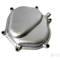 Coperchio sfiato motore HONDA CB 500/550 FOUR