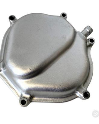 Coperchio sfiato motore HONDA CB 500/550 FOUR