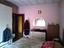 Immagine 23