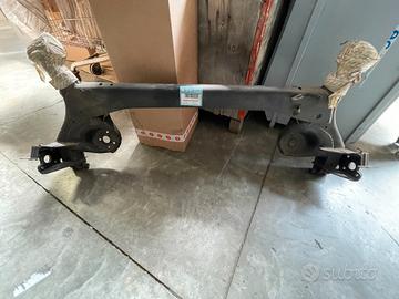50703594 Assale Ponte Posteriore FIAT STILO