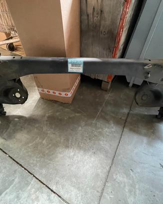 50703594 Assale Ponte Posteriore FIAT STILO