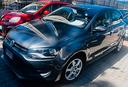 volkswagen-polo-1-4-5-porte-comfortline