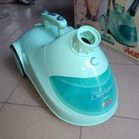 Polti l'ecologico as800 NUOVO