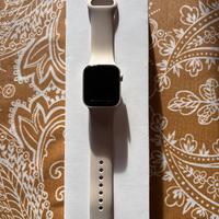 Apple Wacth SE 40mm 2gen