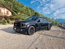 ford-f-150-sport-crew-cab-v8