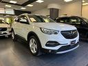 opel-grandland-x-1-5-diesel-ecotec-start-stop-adva