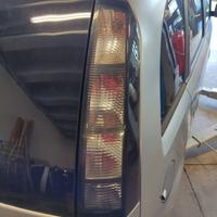 Fanale posteriore destro OPEL MERIVA del 2006