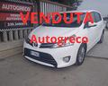 toyota-verso-1-6-d-4d-business