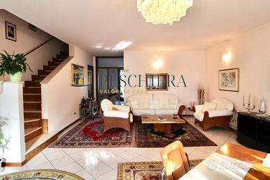 Appartamento - Castelnuovo del Garda