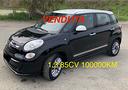 fiat-500l-1-3-multijet-85-cv-lounge