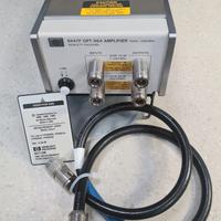 HP 11945A opt E51 - Close-Field probes set+HP8447F