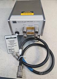 HP 11945A opt E51 - Close-Field probes set+HP8447F