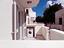 Immagine 14