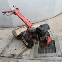 motocoltivatore pasquali 